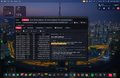 Fuzzer — Mac File Search App (Monthly Subscription)